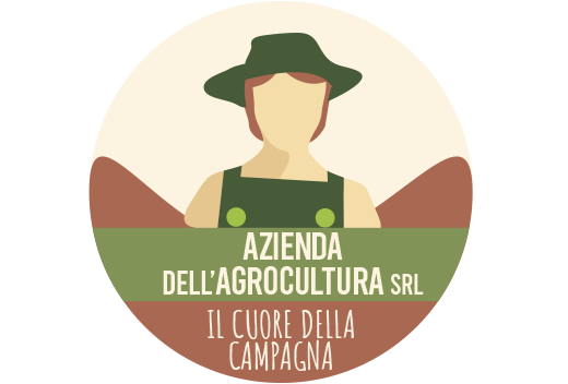 Azienda dell'Agrocultura
